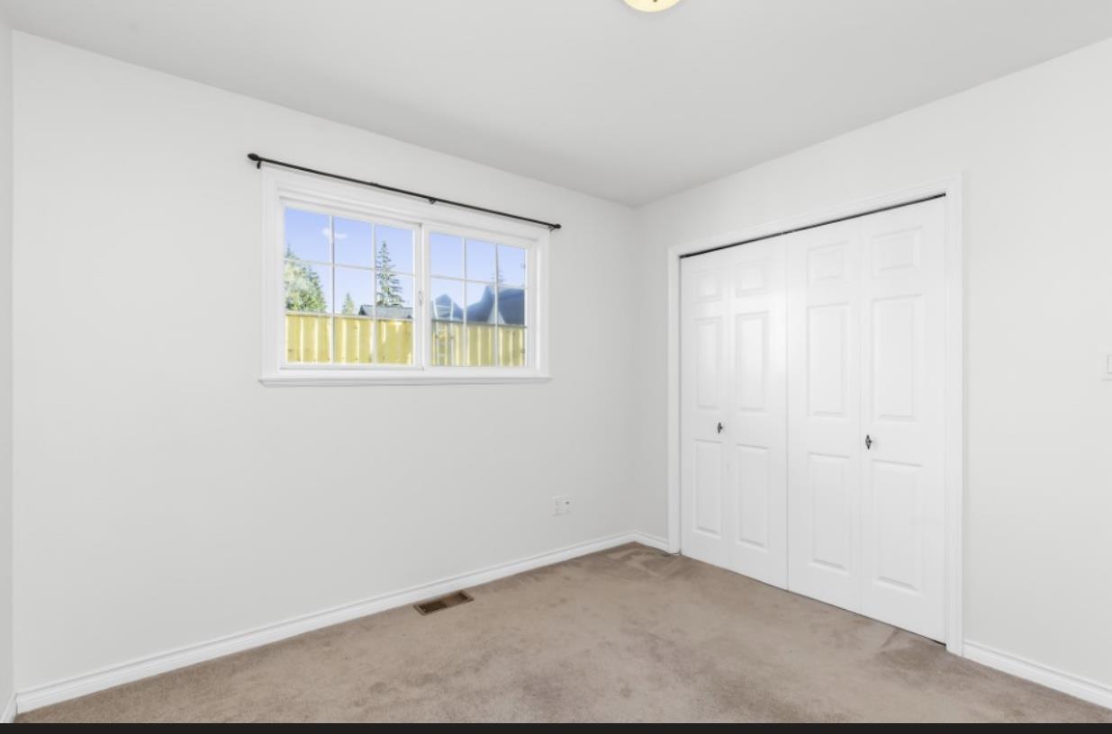 30317 Berg Avenue, Mission, British Columbia  V4S 1C8 - Photo 30 - R3065953