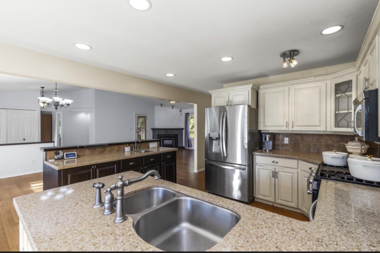 30317 Berg Avenue, Mission, British Columbia  V4S 1C8 - Photo 16 - R3065953