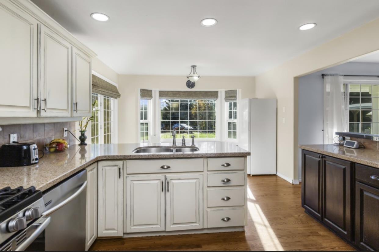 30317 Berg Avenue, Mission, British Columbia  V4S 1C8 - Photo 13 - R3065953