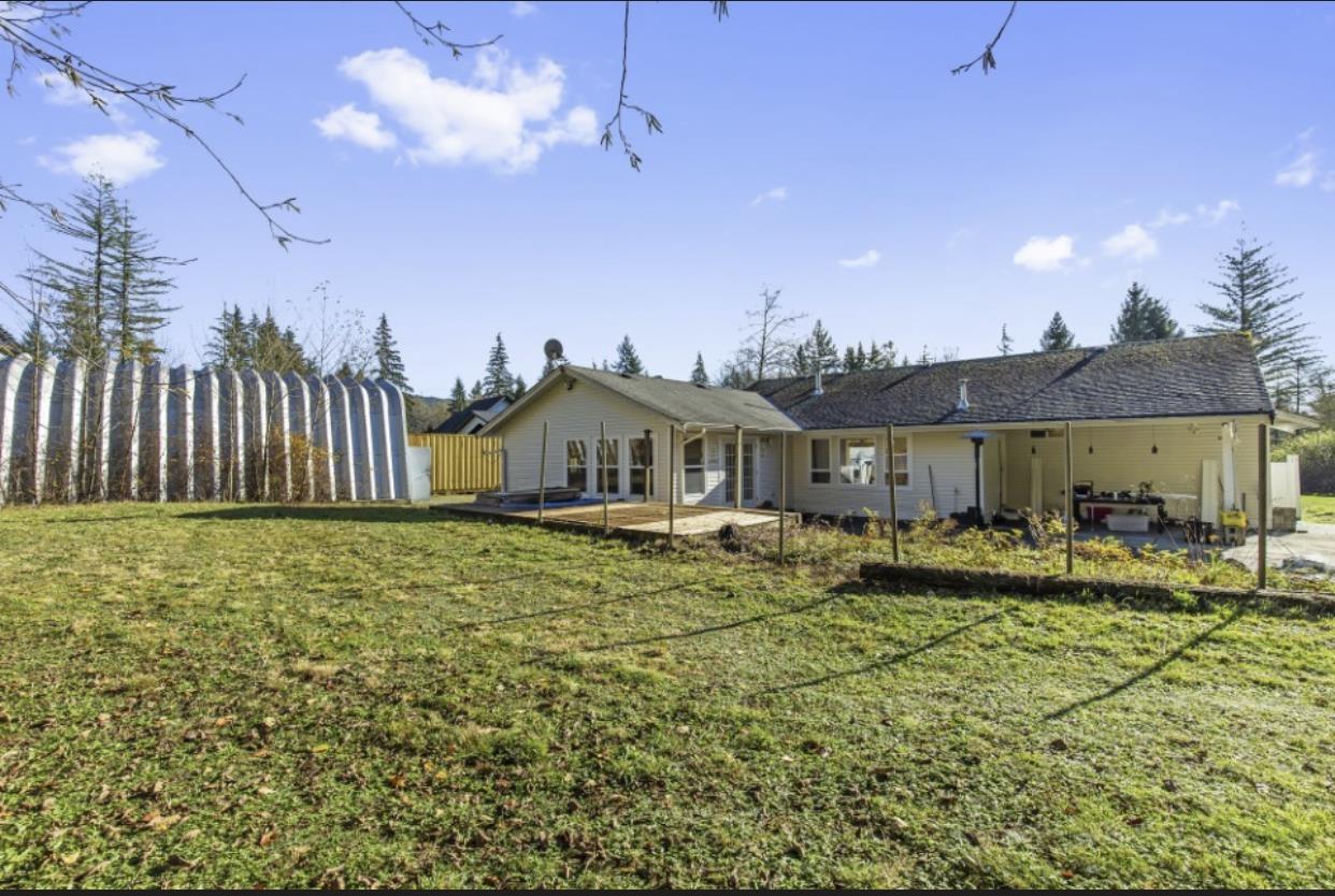 30317 Berg Avenue, Mission, British Columbia  V4S 1C8 - Photo 33 - R3065953