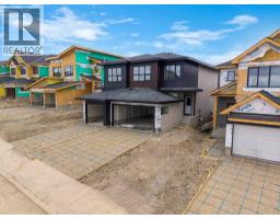 31 Heritage Heath Heritage Hills, Cochrane, Ca