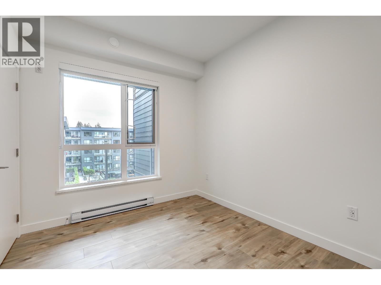 517 3594 Malsum Drive, North Vancouver, British Columbia V7G 0B5 - Photo 17 - R3038035