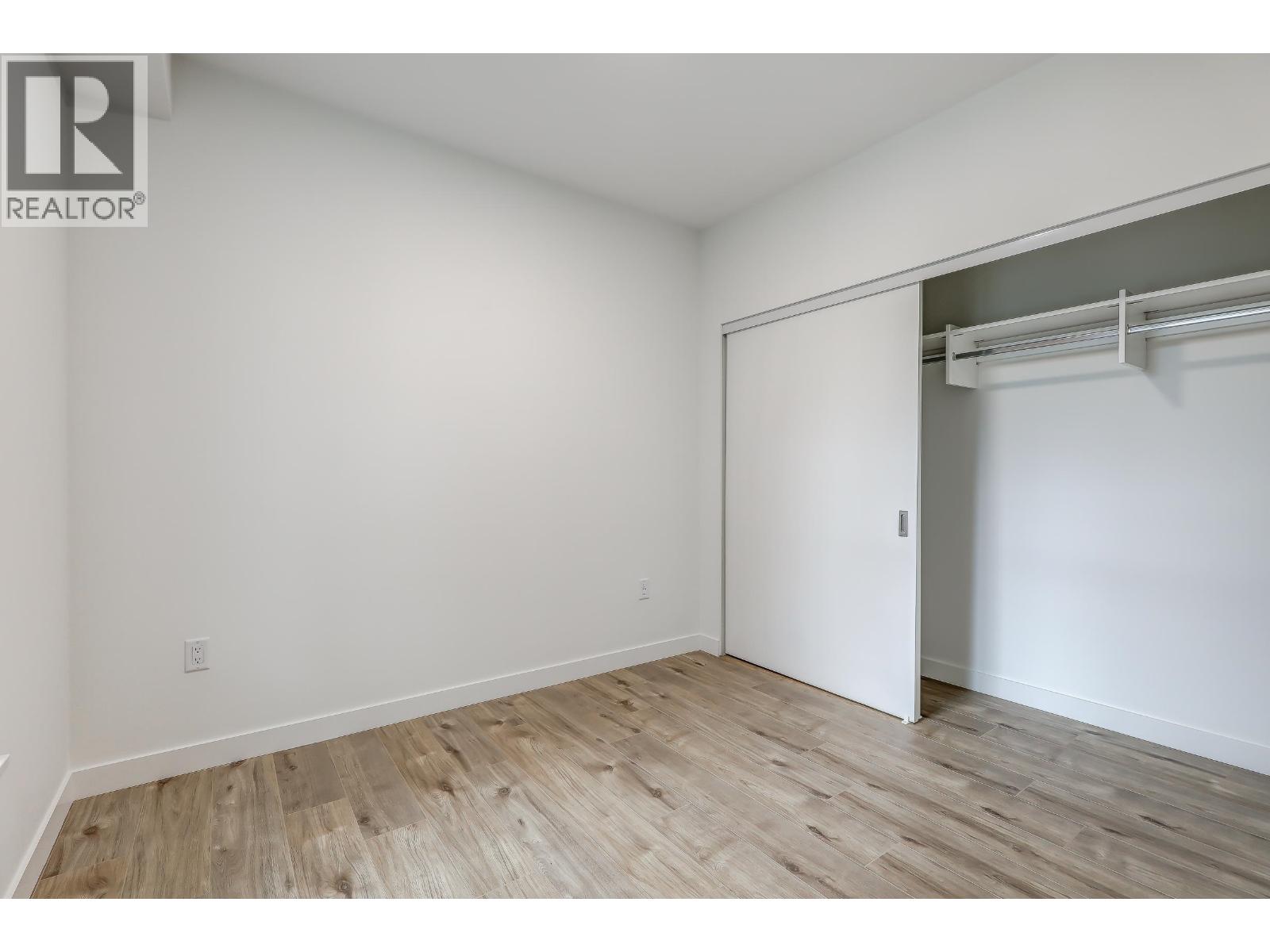 517 3594 Malsum Drive, North Vancouver, British Columbia V7G 0B5 - Photo 16 - R3038035