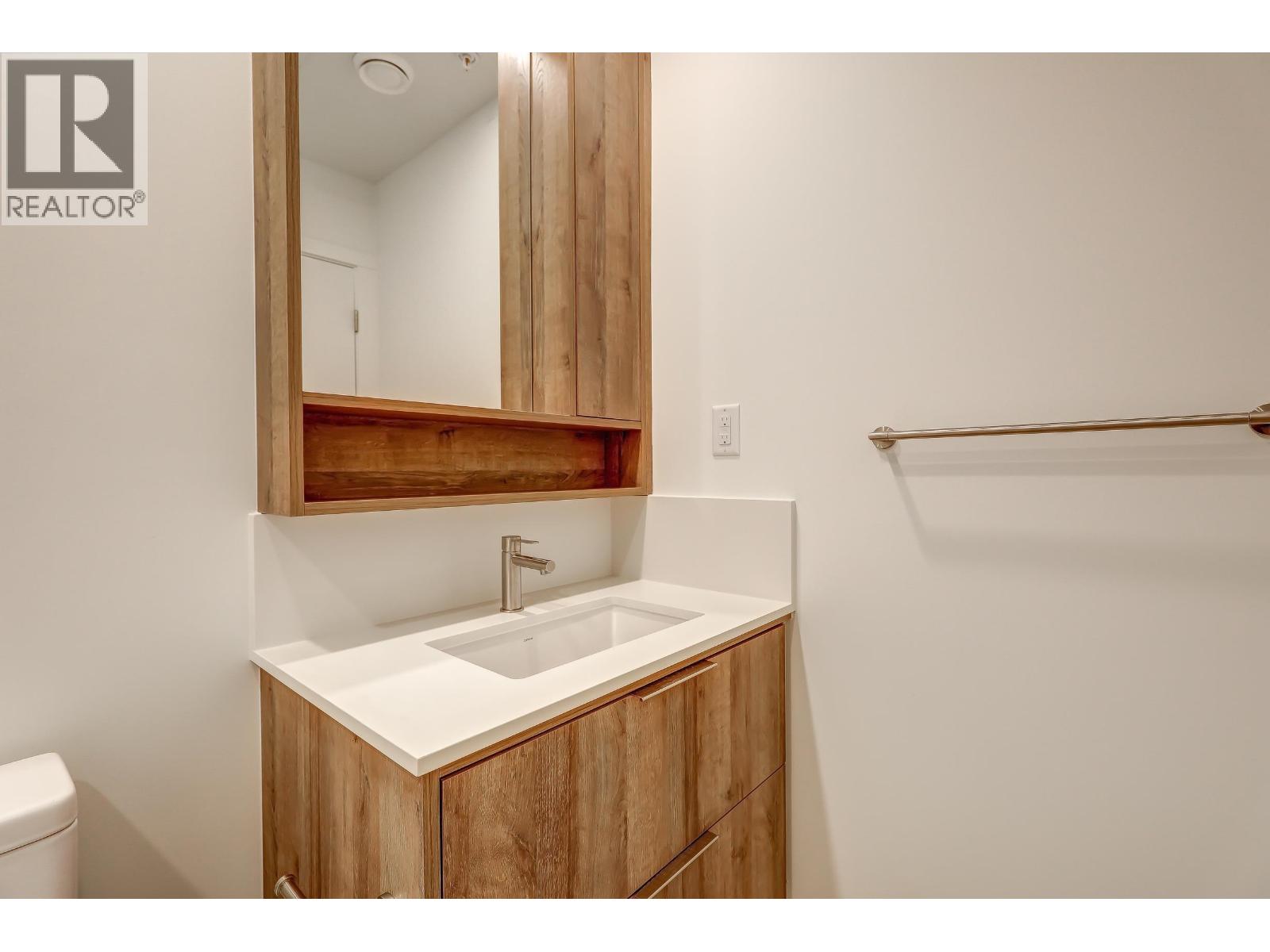 517 3594 Malsum Drive, North Vancouver, British Columbia V7G 0B5 - Photo 22 - R3038035