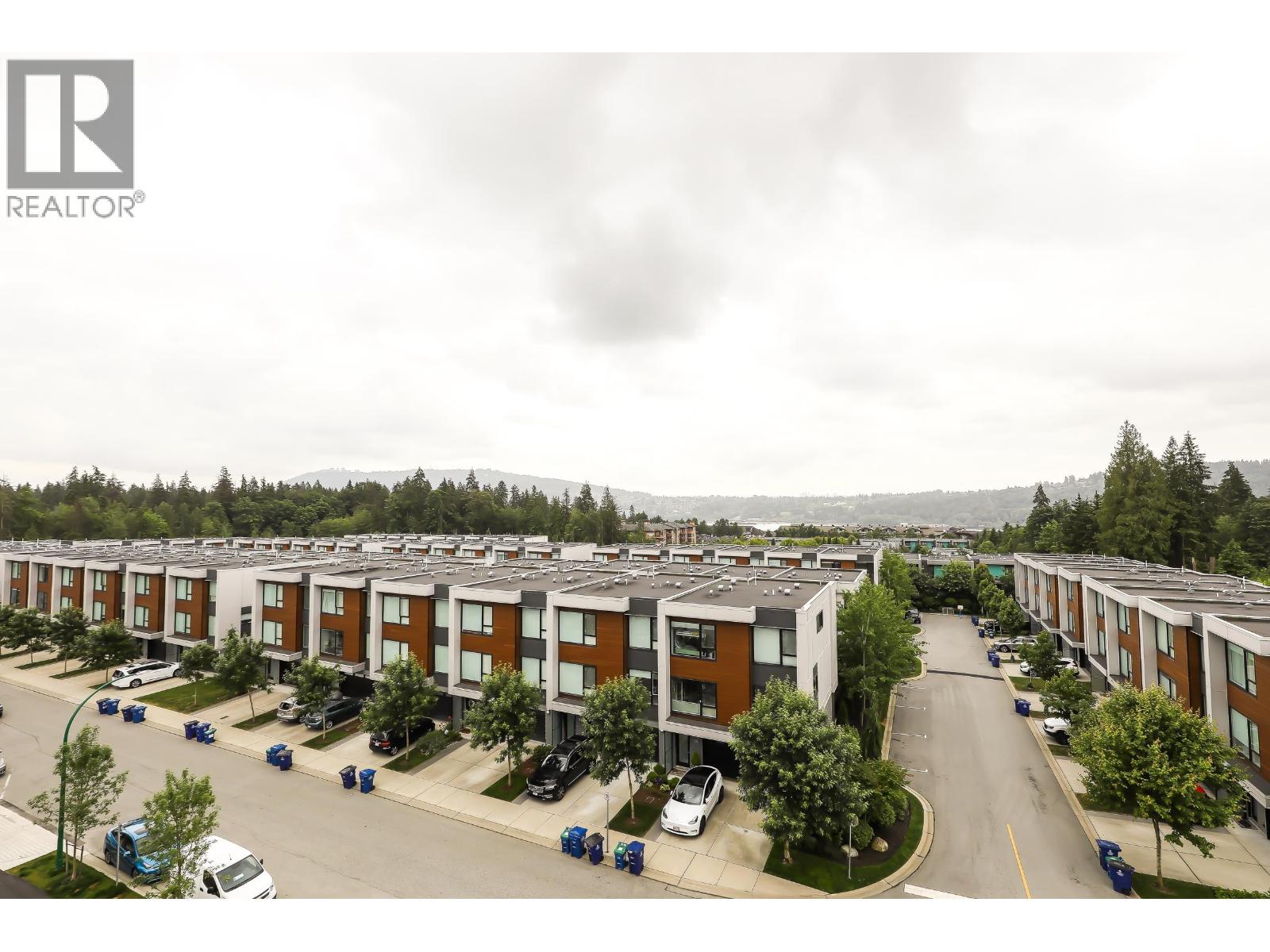 517 3594 Malsum Drive, North Vancouver, British Columbia V7G 0B5 - Photo 29 - R3038035