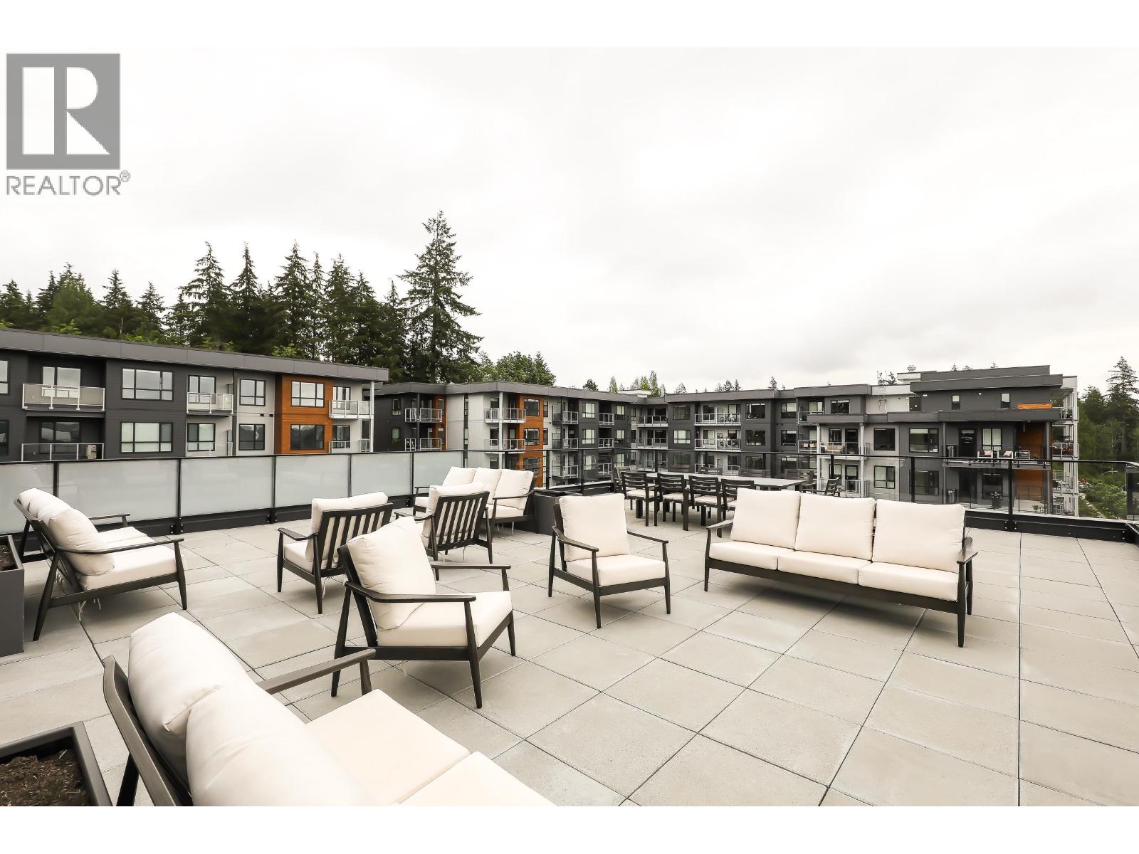 517 3594 Malsum Drive, North Vancouver, British Columbia V7G 0B5 - Photo 28 - R3038035