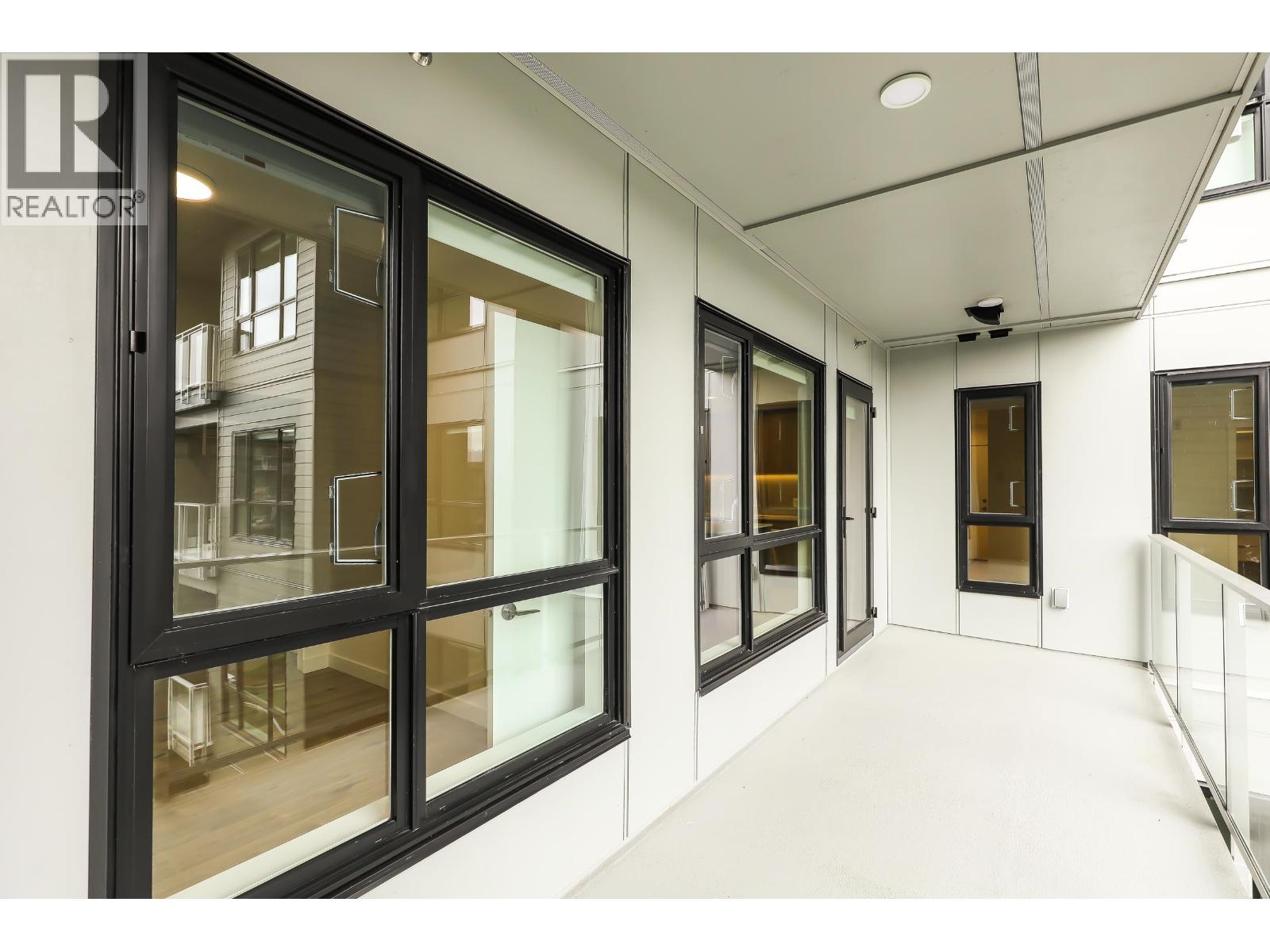 517 3594 Malsum Drive, North Vancouver, British Columbia V7G 0B5 - Photo 26 - R3038035