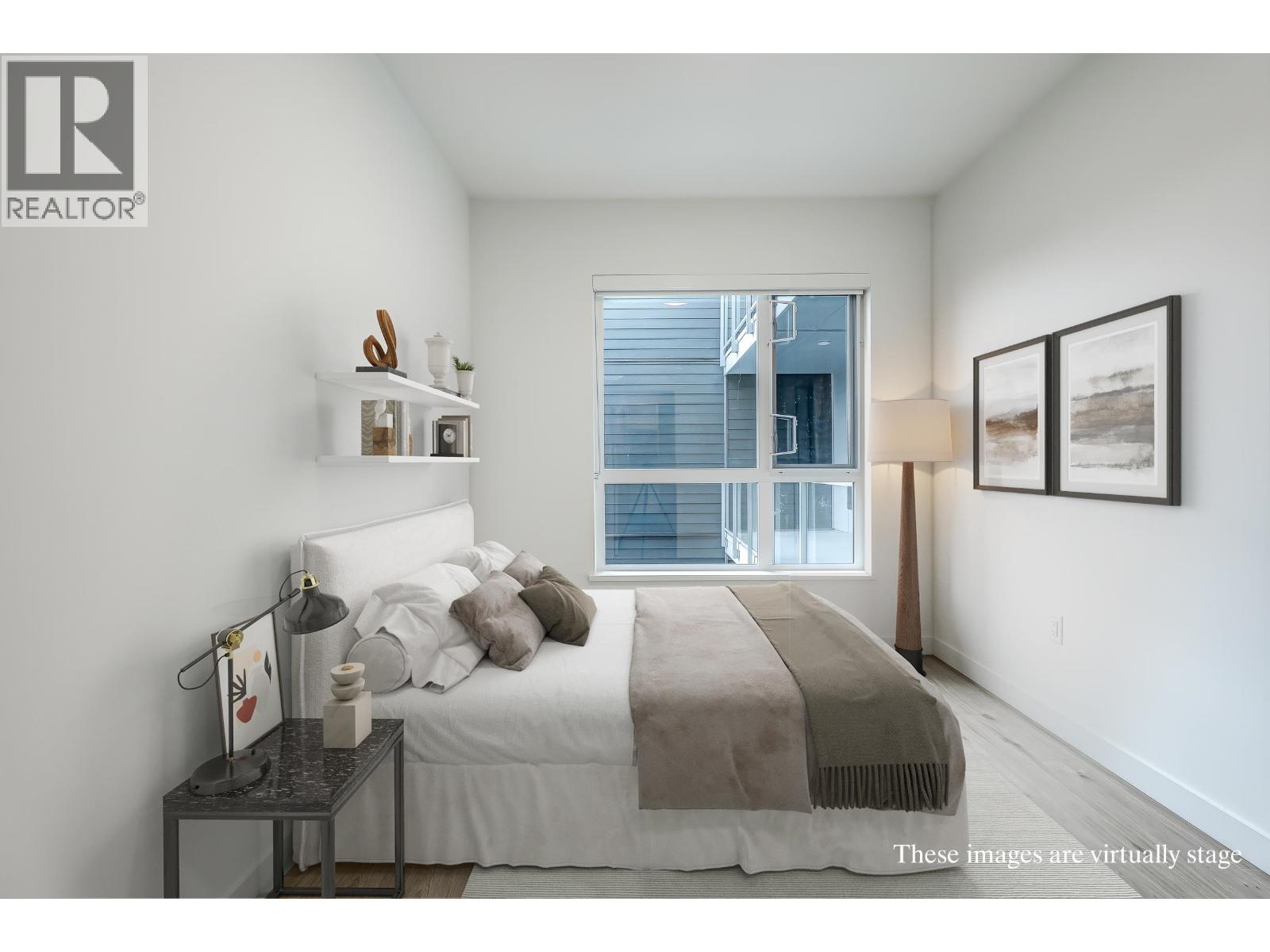 517 3594 Malsum Drive, North Vancouver, British Columbia V7G 0B5 - Photo 3 - R3038035