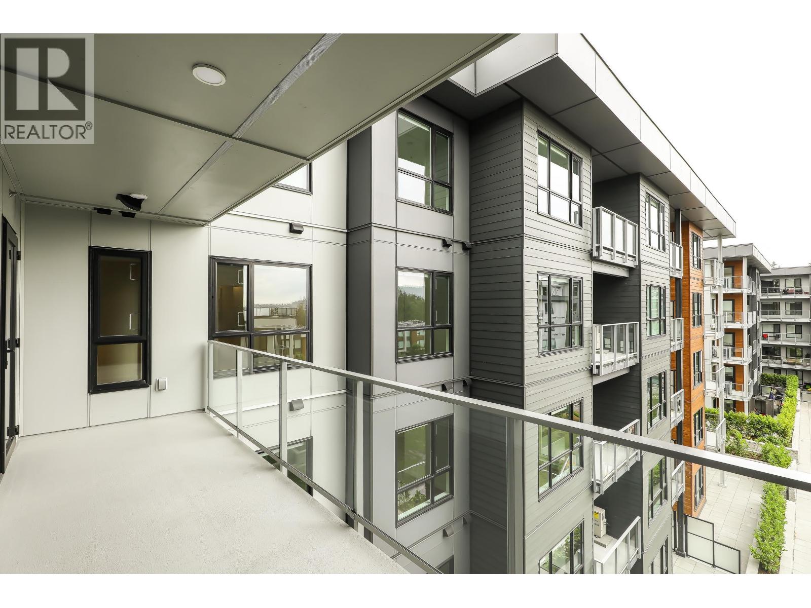 517 3594 Malsum Drive, North Vancouver, British Columbia V7G 0B5 - Photo 25 - R3038035