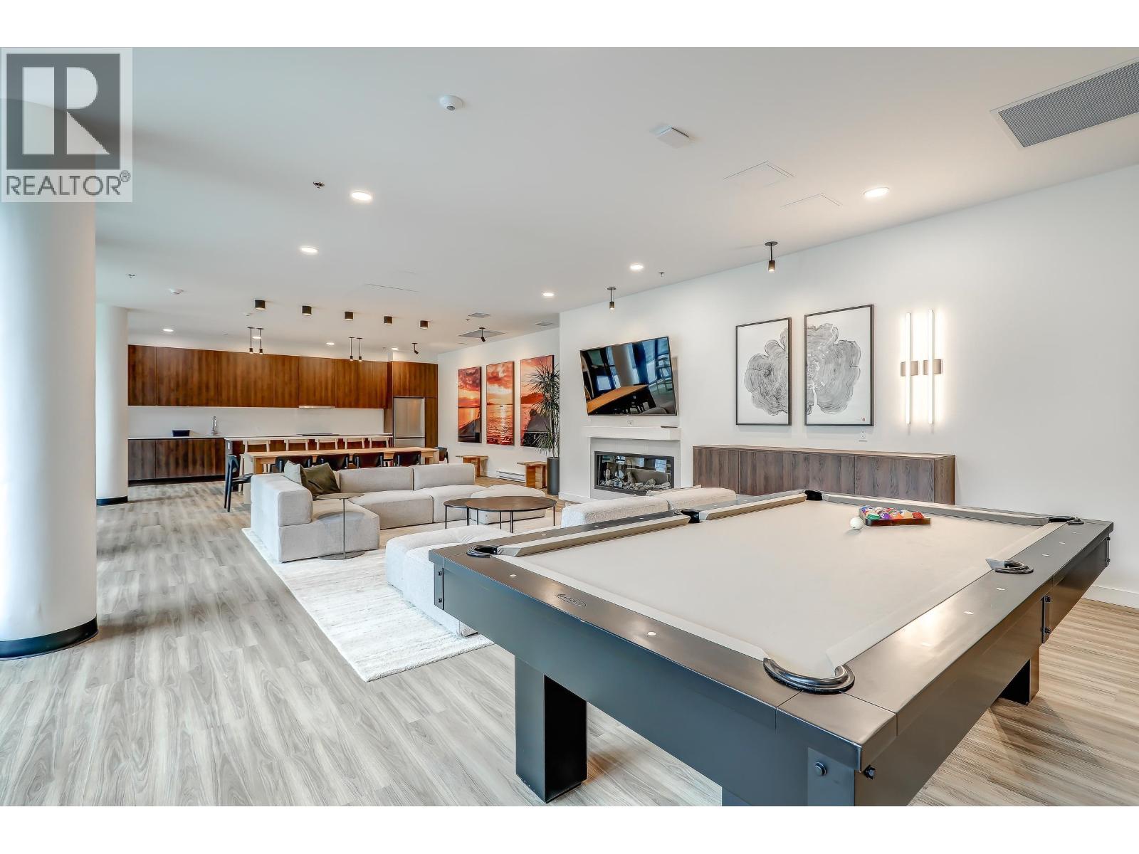 517 3594 Malsum Drive, North Vancouver, British Columbia V7G 0B5 - Photo 33 - R3038035