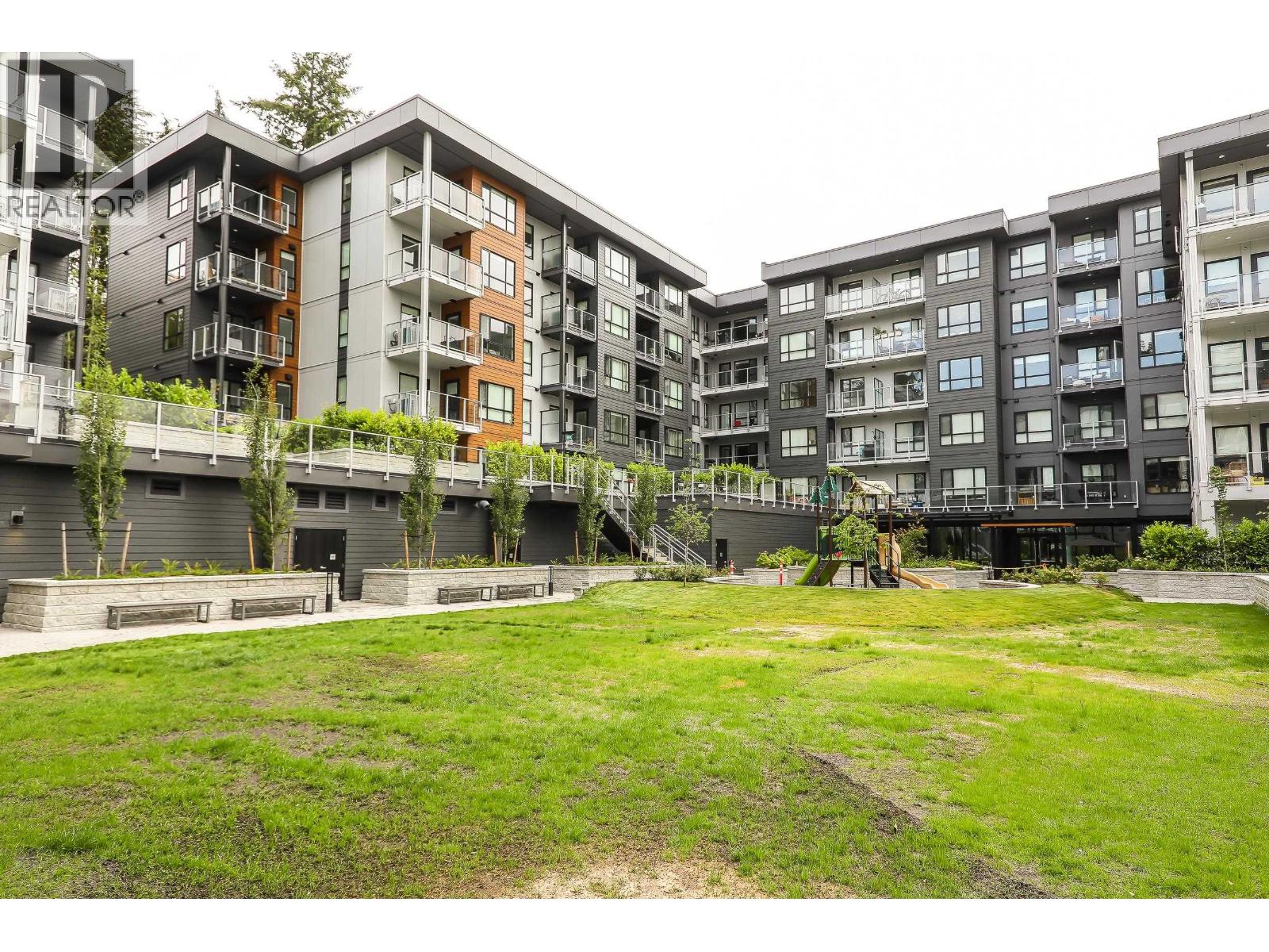 517 3594 Malsum Drive, North Vancouver, British Columbia V7G 0B5 - Photo 40 - R3038035