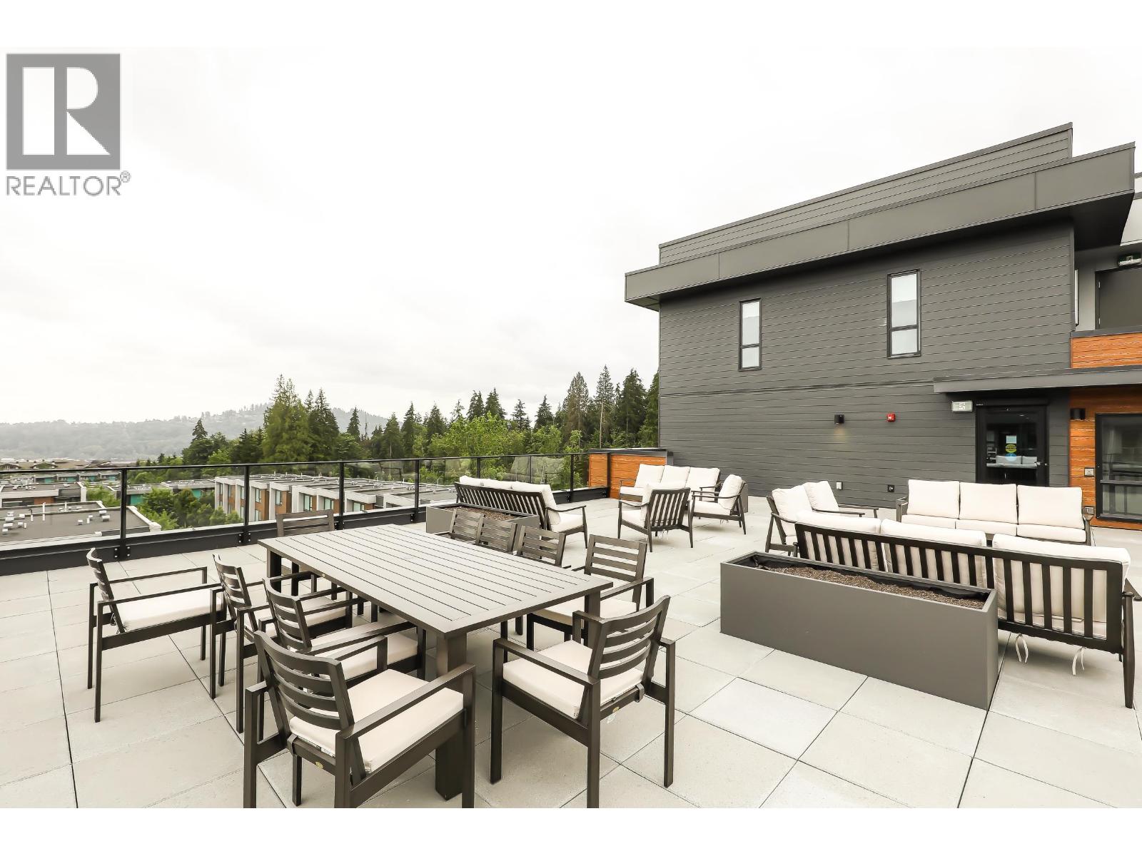 517 3594 Malsum Drive, North Vancouver, British Columbia V7G 0B5 - Photo 31 - R3038035