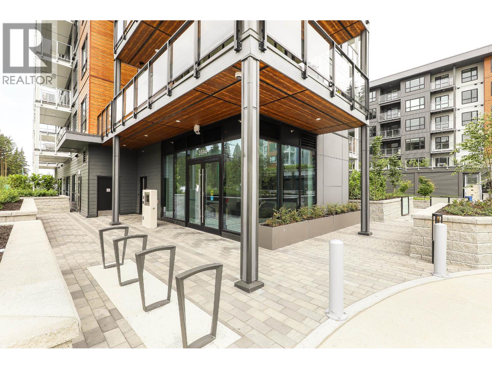 517 3594 Malsum Drive, North Vancouver, British Columbia V7G 0B5 - Photo 39 - R3038035