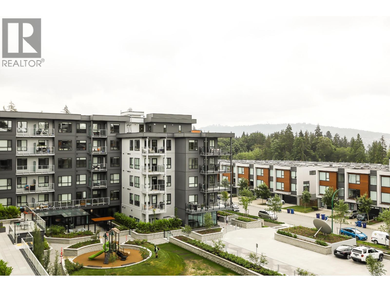 517 3594 Malsum Drive, North Vancouver, British Columbia V7G 0B5 - Photo 24 - R3038035