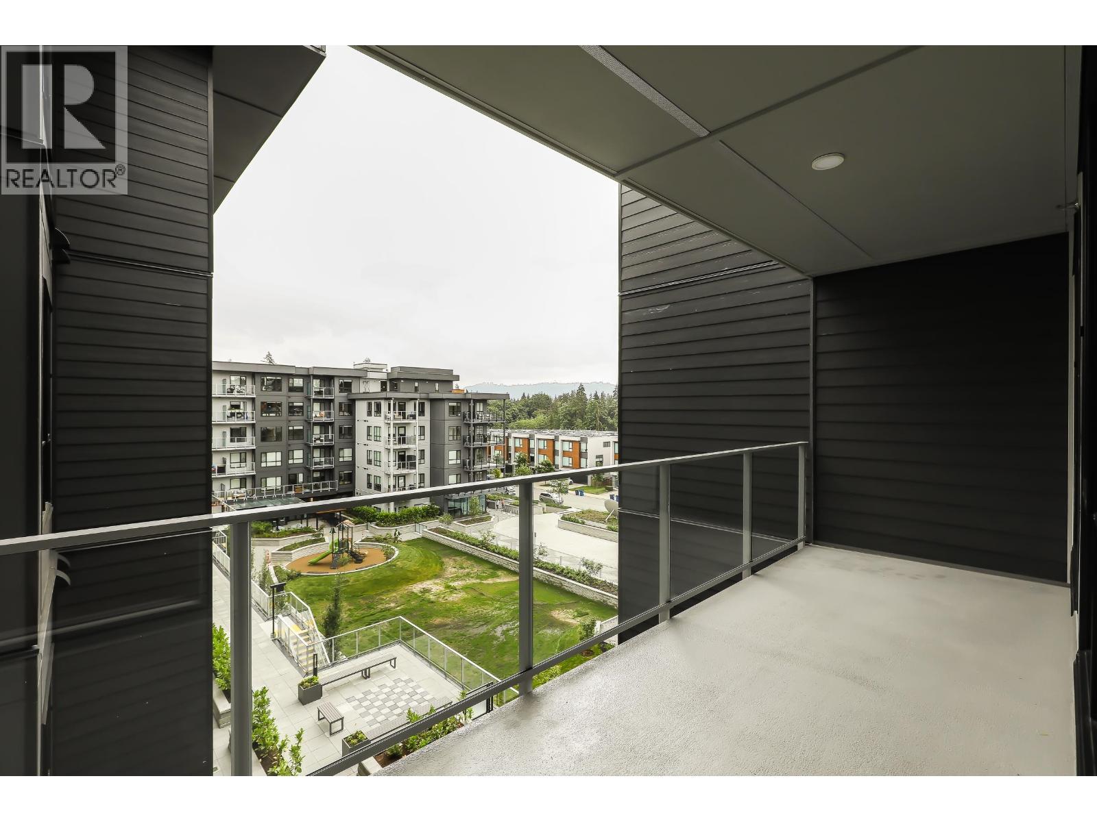 517 3594 Malsum Drive, North Vancouver, British Columbia V7G 0B5 - Photo 23 - R3038035