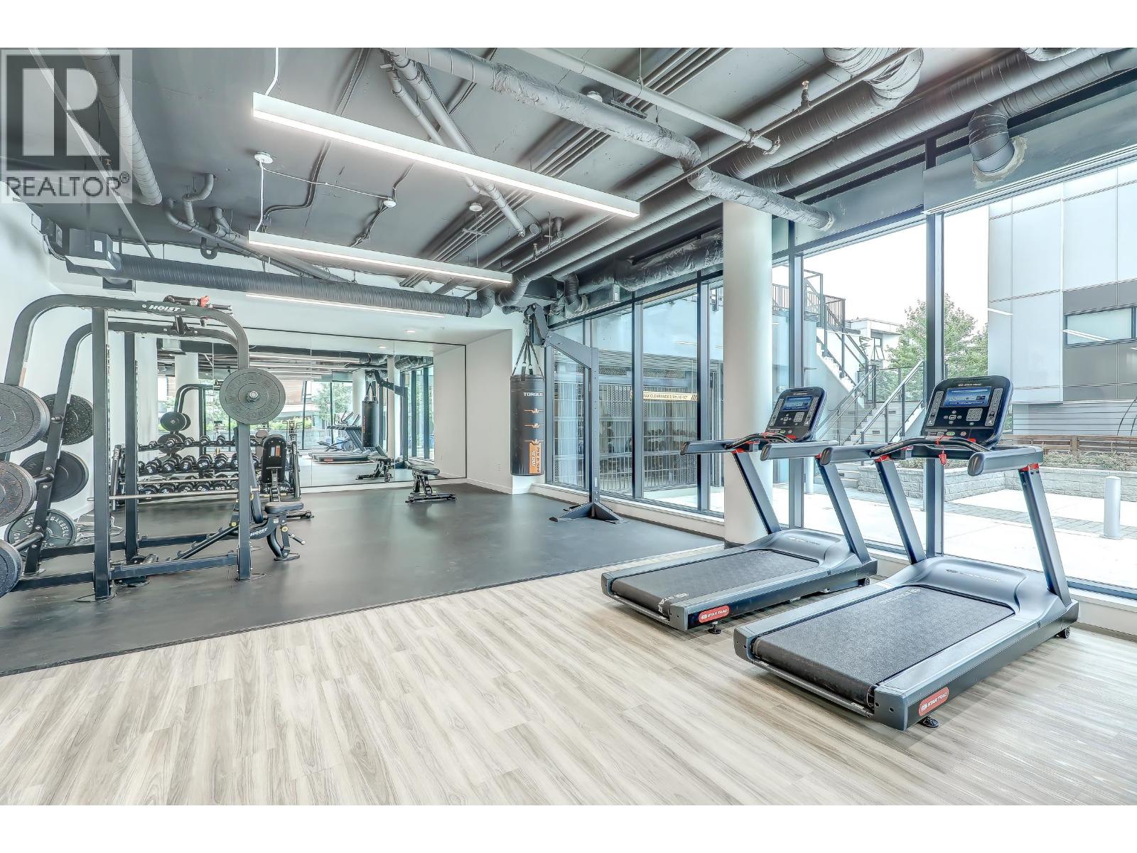 517 3594 Malsum Drive, North Vancouver, British Columbia V7G 0B5 - Photo 35 - R3038035