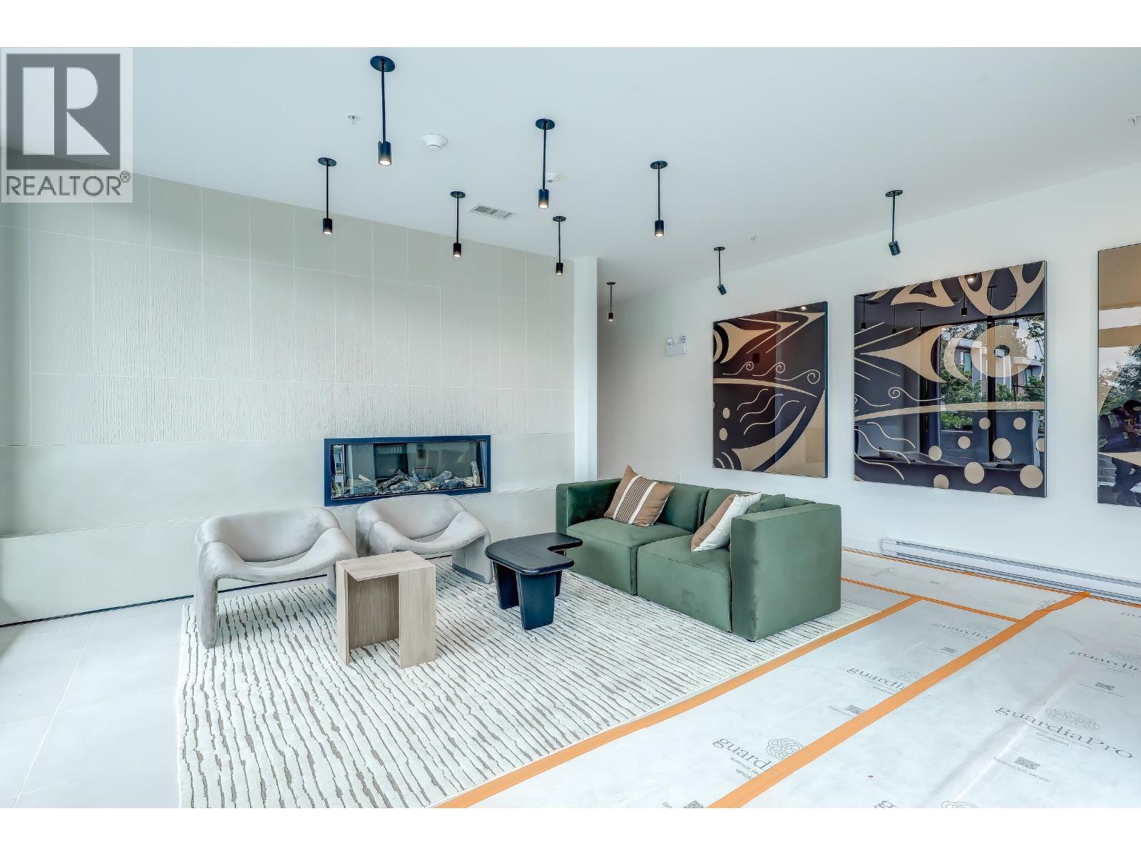 517 3594 Malsum Drive, North Vancouver, British Columbia V7G 0B5 - Photo 36 - R3038035