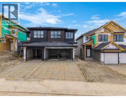 27 Heritage Heath Heritage Hills