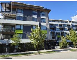 403 3018 ST GEORGE STREET