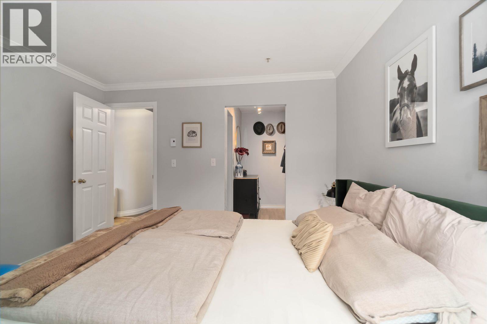 410 301 Maude Road, Port Moody, British Columbia  V3H 5B1 - Photo 14 - R3066637