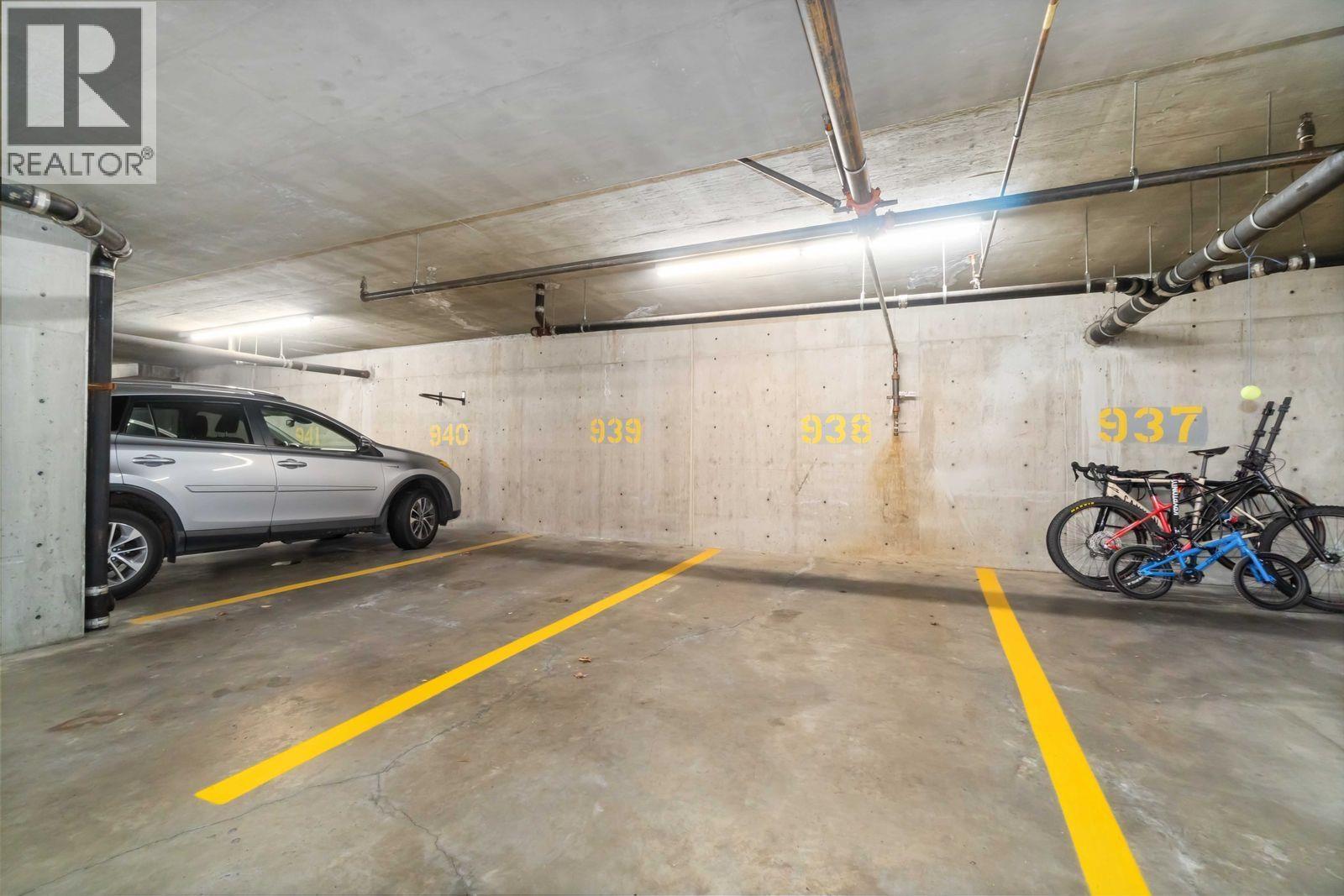 410 301 Maude Road, Port Moody, British Columbia  V3H 5B1 - Photo 25 - R3066637