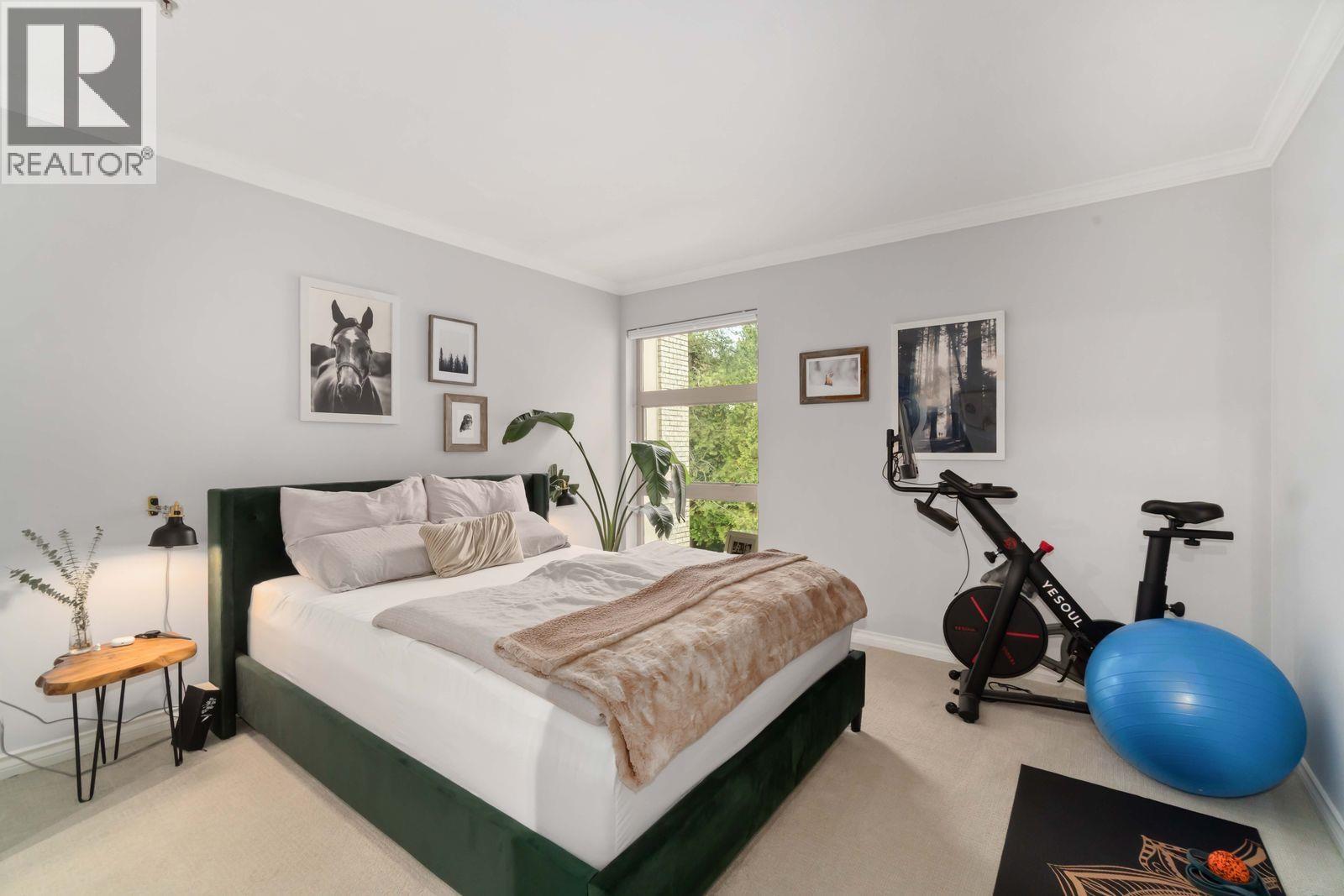 410 301 Maude Road, Port Moody, British Columbia  V3H 5B1 - Photo 12 - R3066637