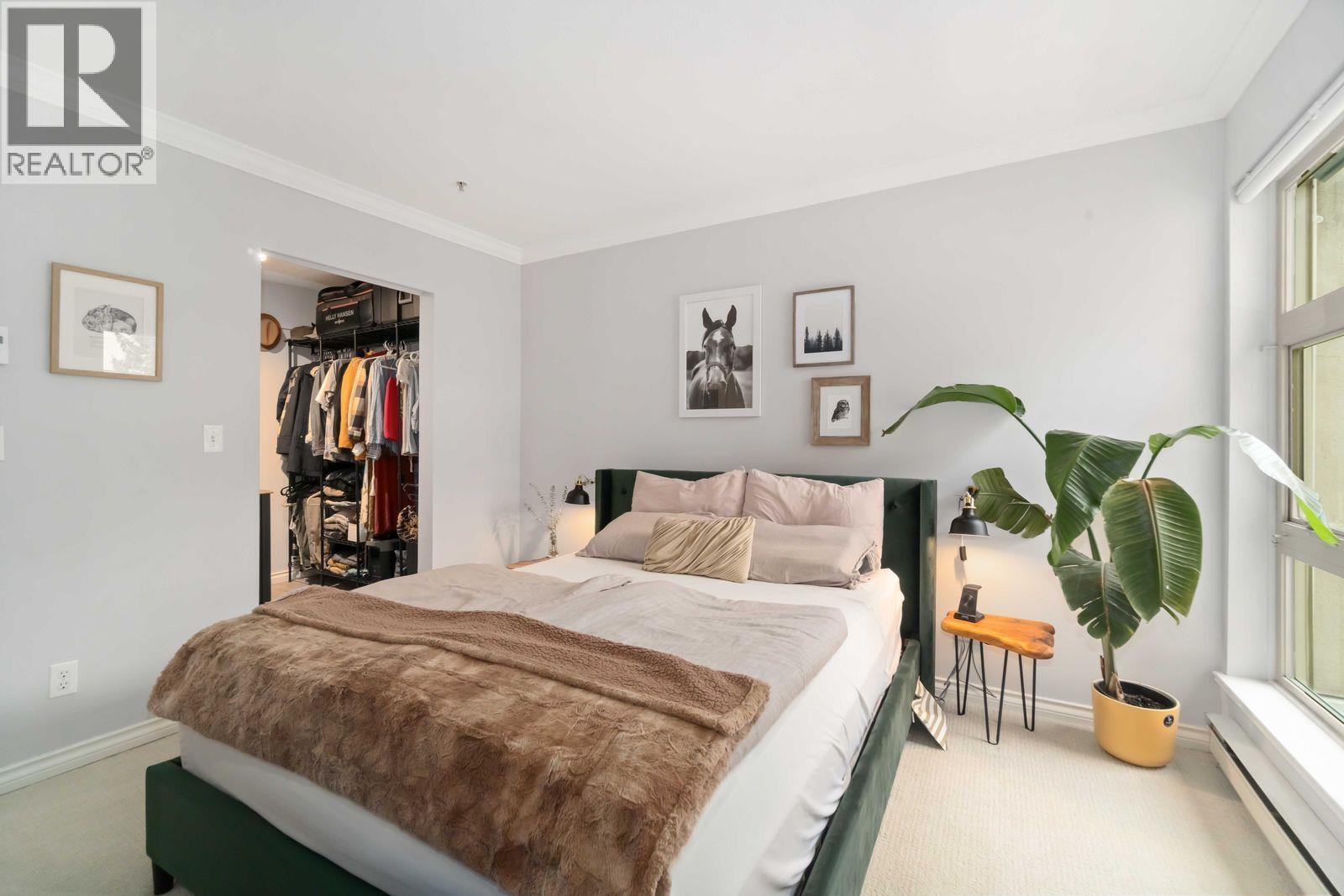 410 301 Maude Road, Port Moody, British Columbia  V3H 5B1 - Photo 13 - R3066637