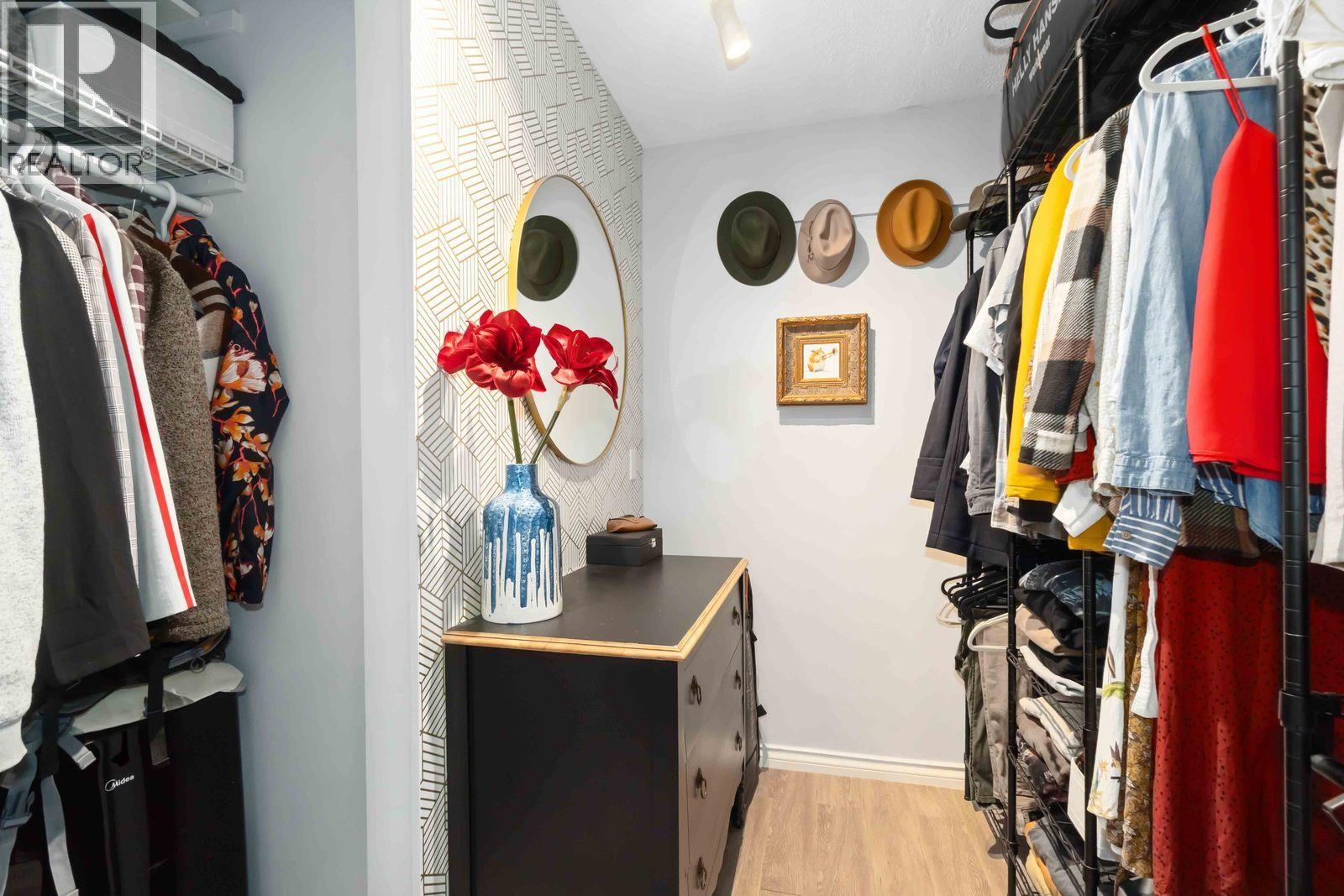 410 301 Maude Road, Port Moody, British Columbia  V3H 5B1 - Photo 16 - R3066637