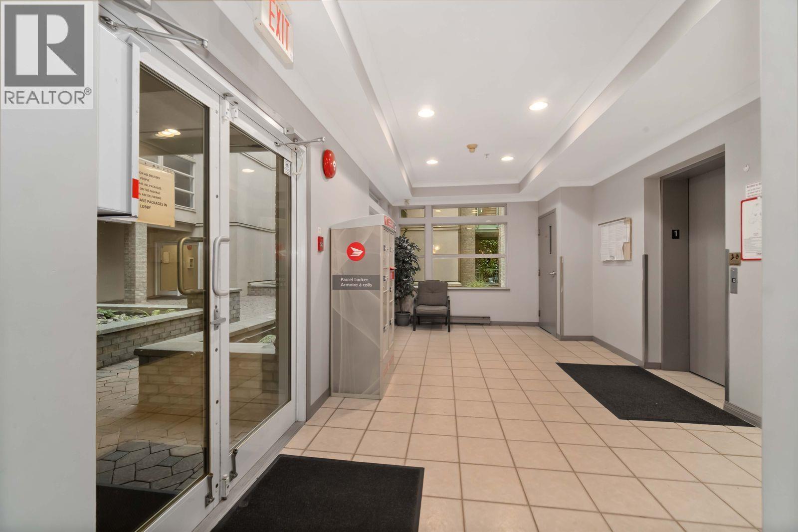 410 301 Maude Road, Port Moody, British Columbia  V3H 5B1 - Photo 27 - R3066637