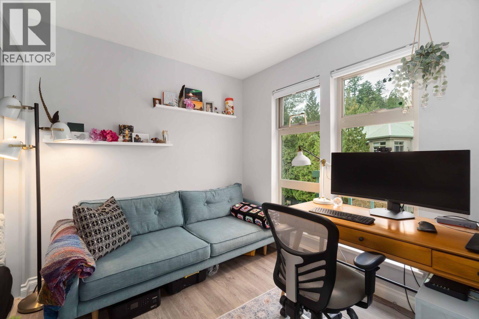 410 301 Maude Road, Port Moody, British Columbia  V3H 5B1 - Photo 17 - R3066637