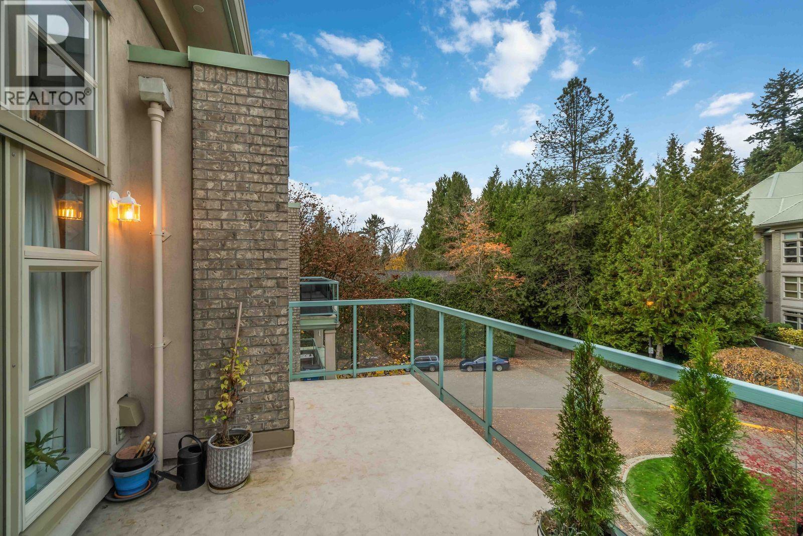 410 301 Maude Road, Port Moody, British Columbia  V3H 5B1 - Photo 21 - R3066637