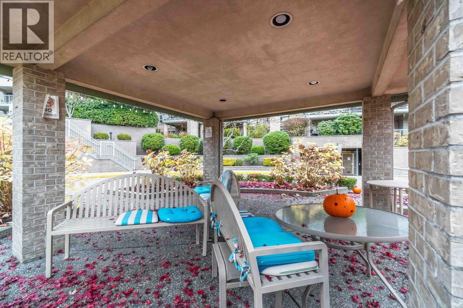 410 301 Maude Road, Port Moody, British Columbia  V3H 5B1 - Photo 23 - R3066637