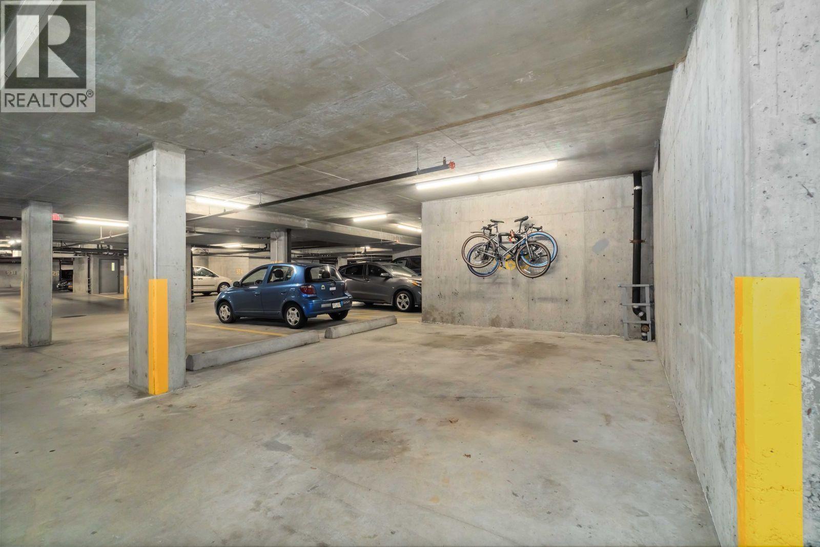 410 301 Maude Road, Port Moody, British Columbia  V3H 5B1 - Photo 24 - R3066637