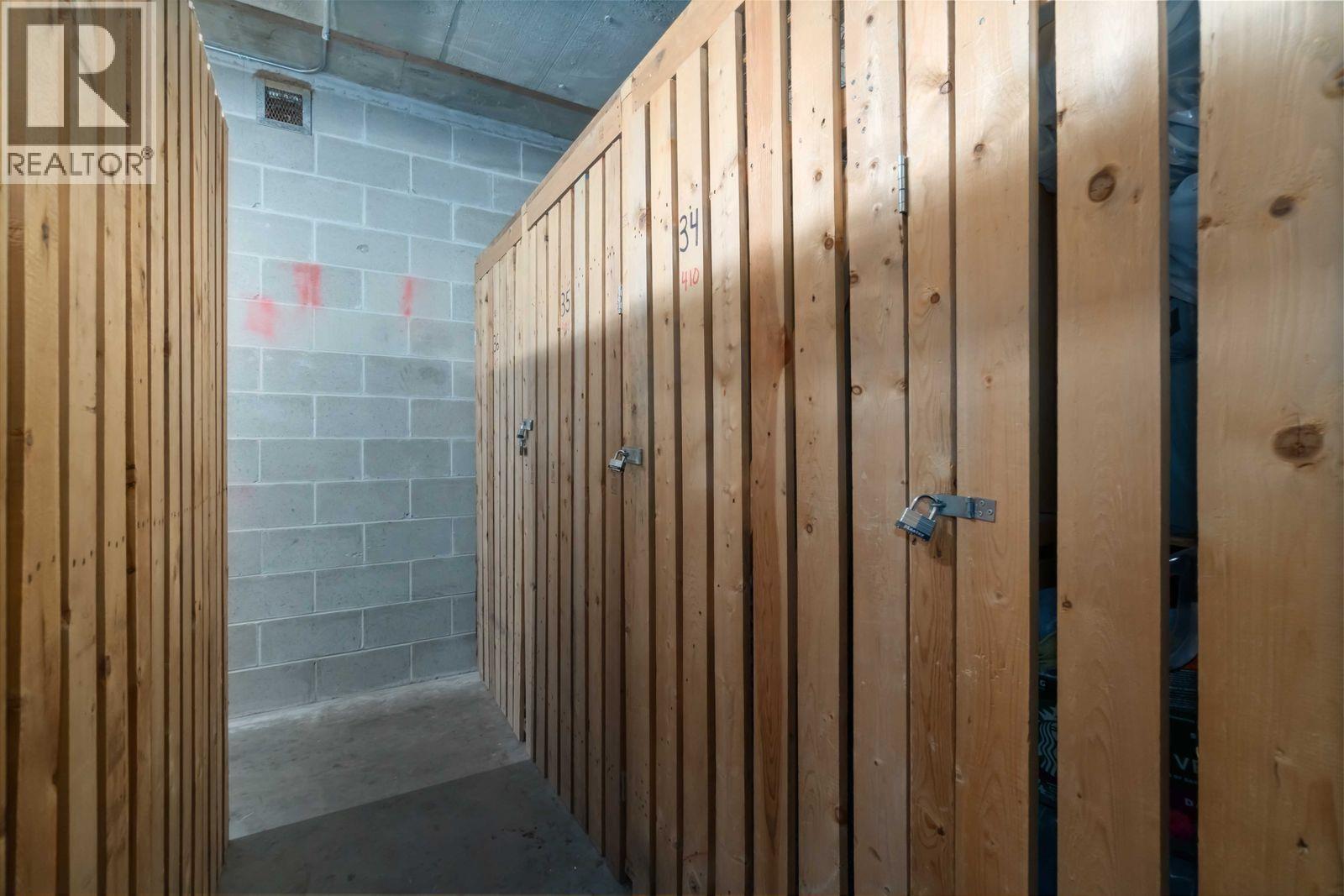 410 301 Maude Road, Port Moody, British Columbia  V3H 5B1 - Photo 26 - R3066637