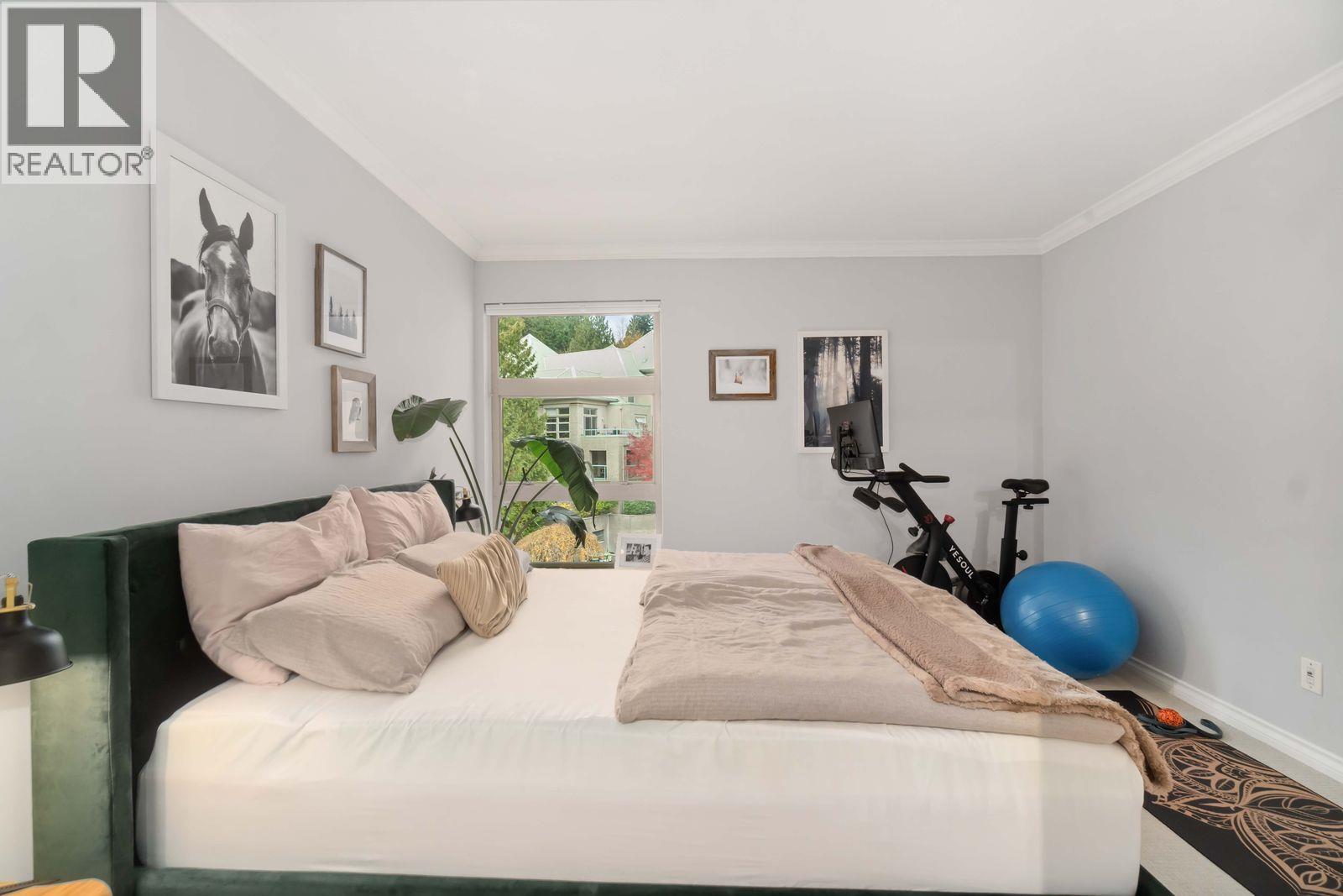 410 301 Maude Road, Port Moody, British Columbia  V3H 5B1 - Photo 15 - R3066637