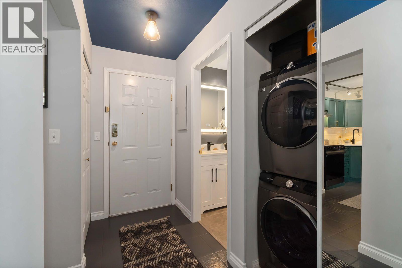 410 301 Maude Road, Port Moody, British Columbia  V3H 5B1 - Photo 20 - R3066637