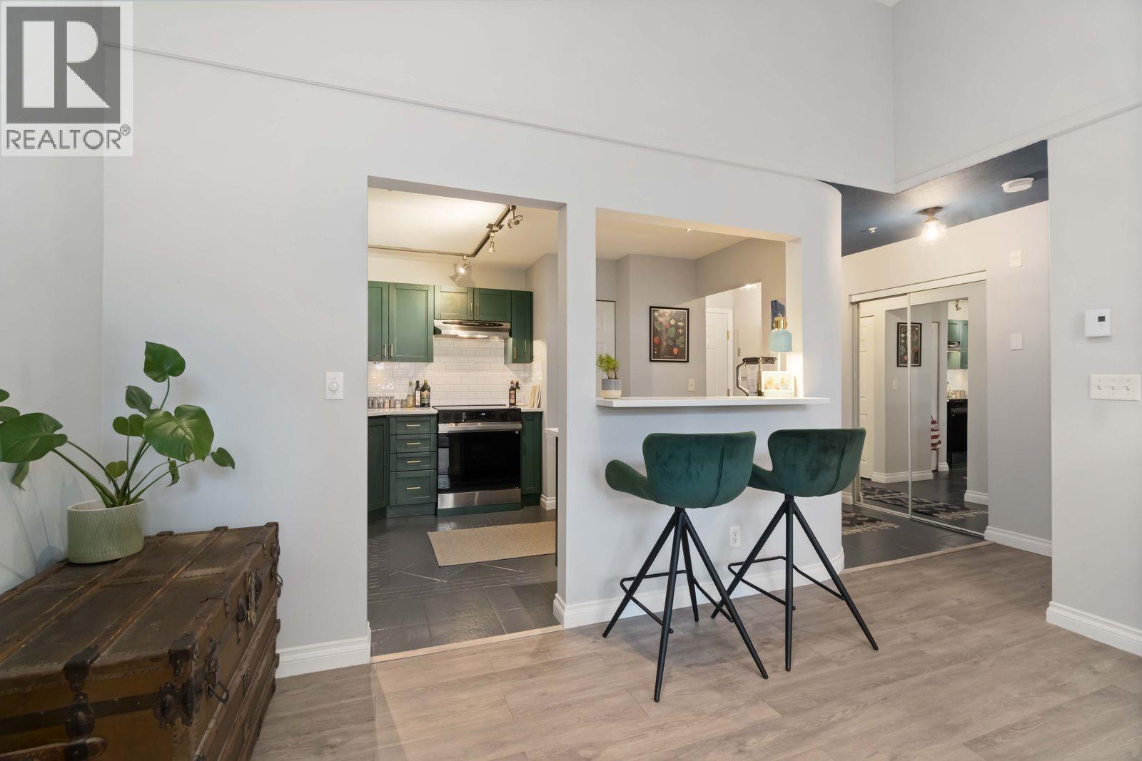 410 301 Maude Road, Port Moody, British Columbia  V3H 5B1 - Photo 8 - R3066637