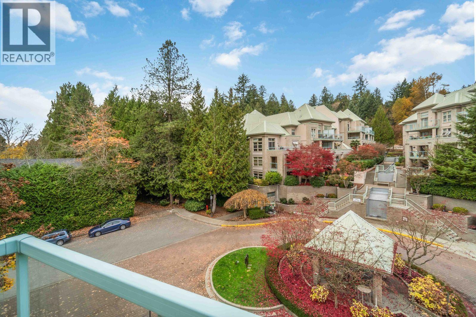 410 301 Maude Road, Port Moody, British Columbia  V3H 5B1 - Photo 22 - R3066637