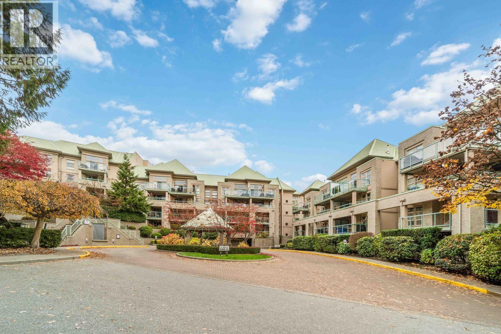 410 301 Maude Road, Port Moody, British Columbia  V3H 5B1 - Photo 28 - R3066637