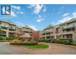410 301 Maude Road, Port Moody, Ca