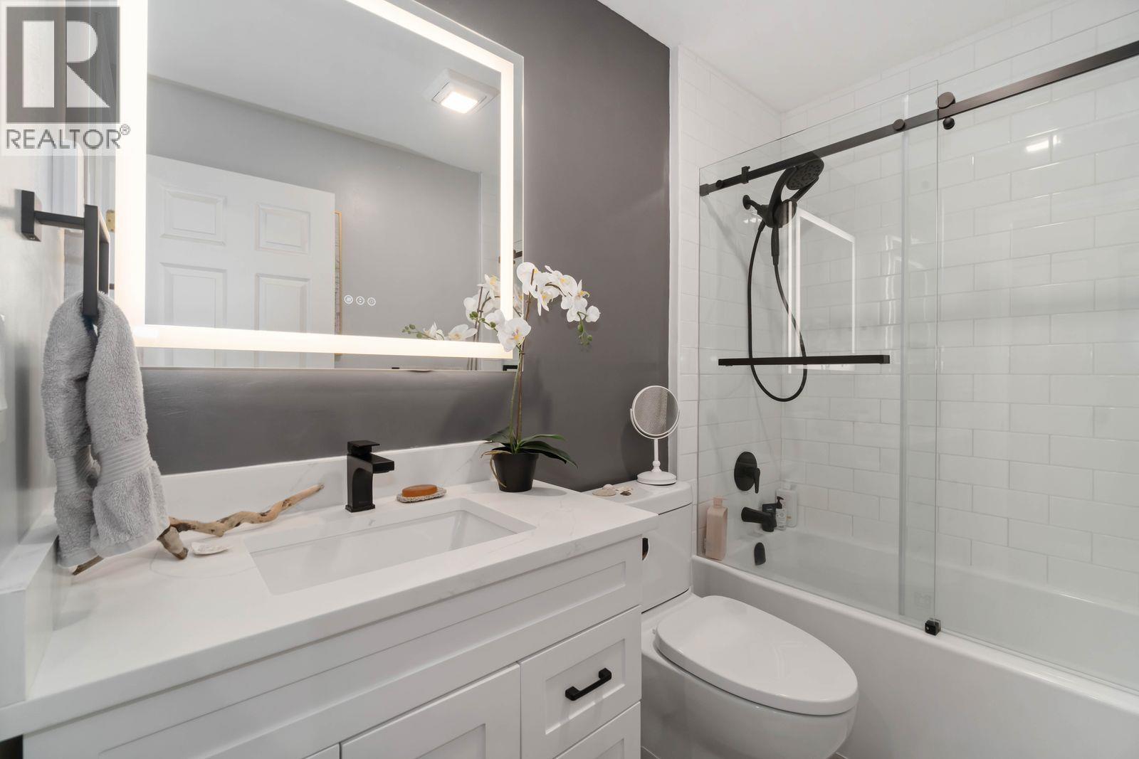 410 301 Maude Road, Port Moody, British Columbia  V3H 5B1 - Photo 19 - R3066637