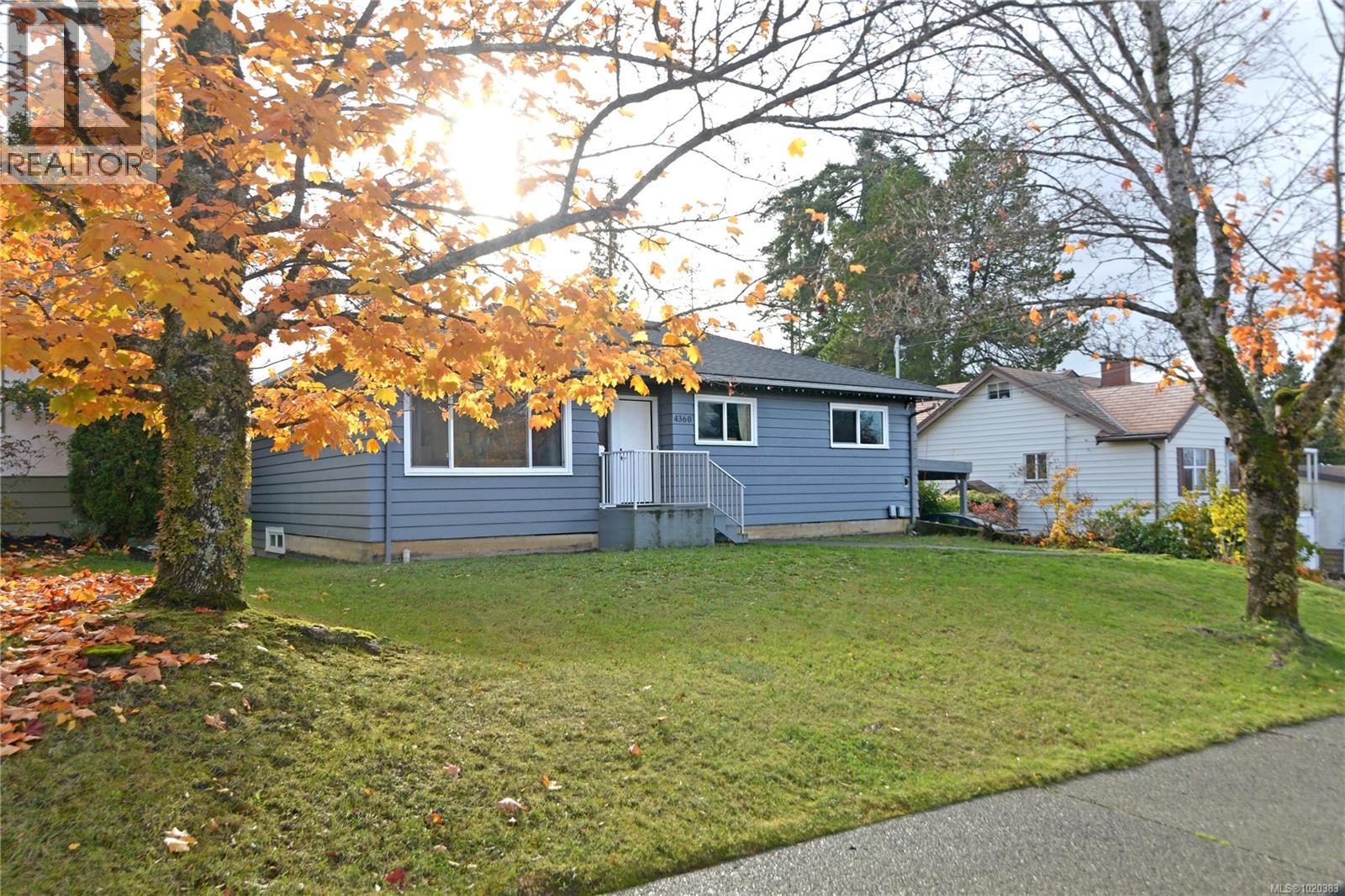 4360 Princess Rd, Port Alberni, British Columbia  V9Y 5R1 - Photo 11 - 1020383