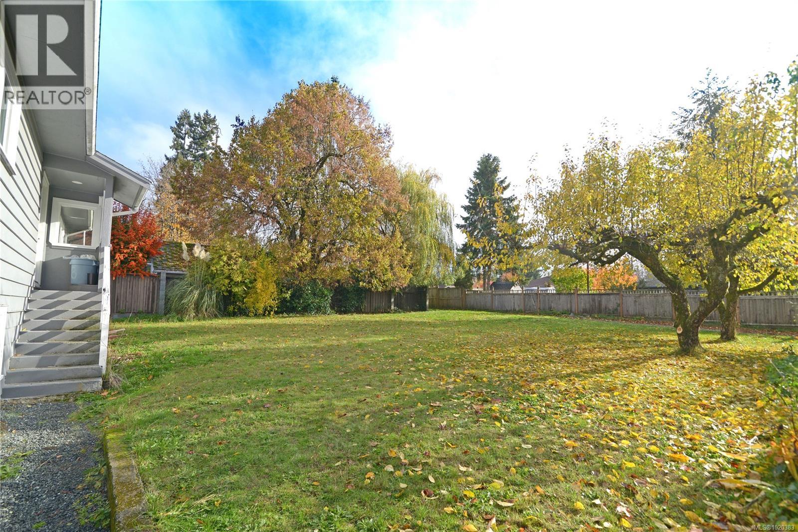 4360 Princess Rd, Port Alberni, British Columbia  V9Y 5R1 - Photo 12 - 1020383