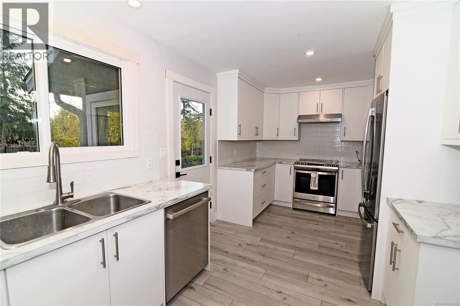 4360 Princess Rd, Port Alberni, British Columbia  V9Y 5R1 - Photo 6 - 1020383