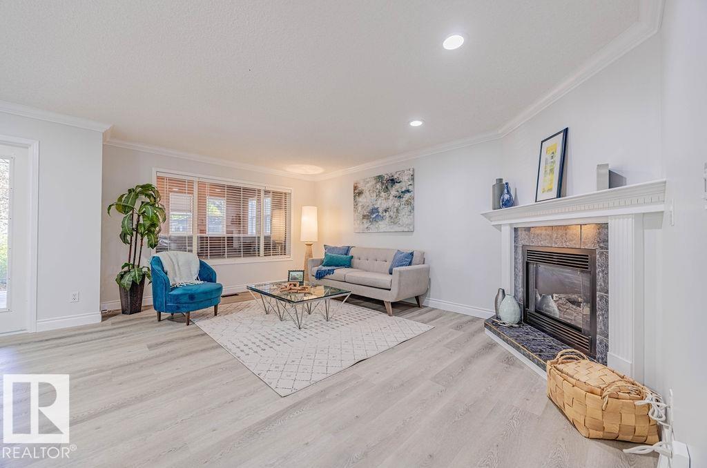 10 Oriole Co, St. Albert, Alberta  T8N 6L7 - Photo 10 - E4465517