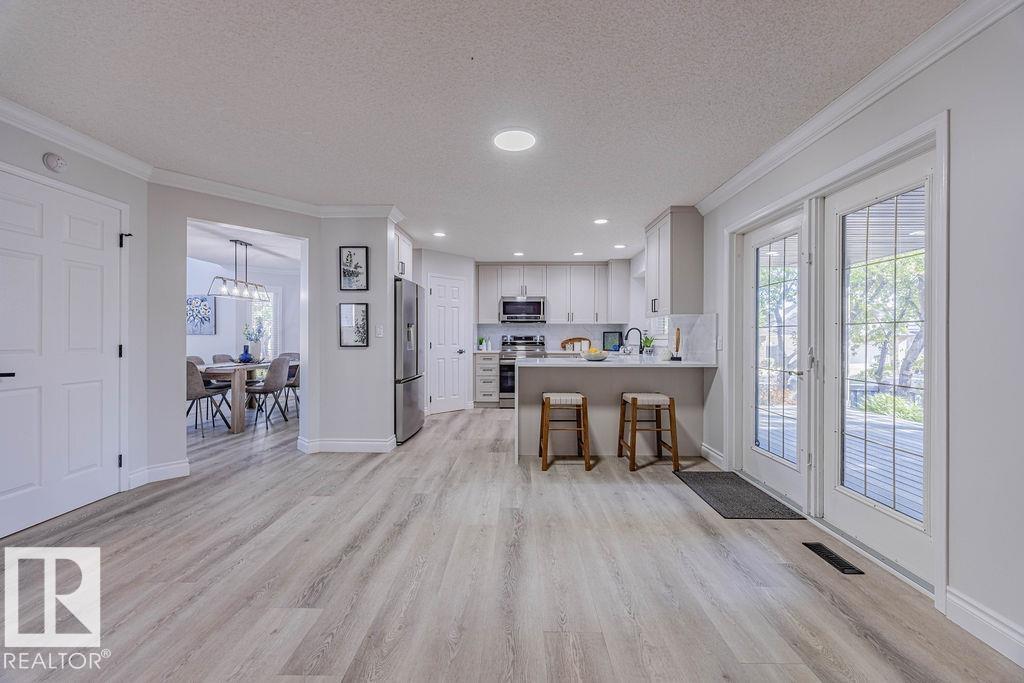 10 Oriole Co, St. Albert, Alberta  T8N 6L7 - Photo 13 - E4465517