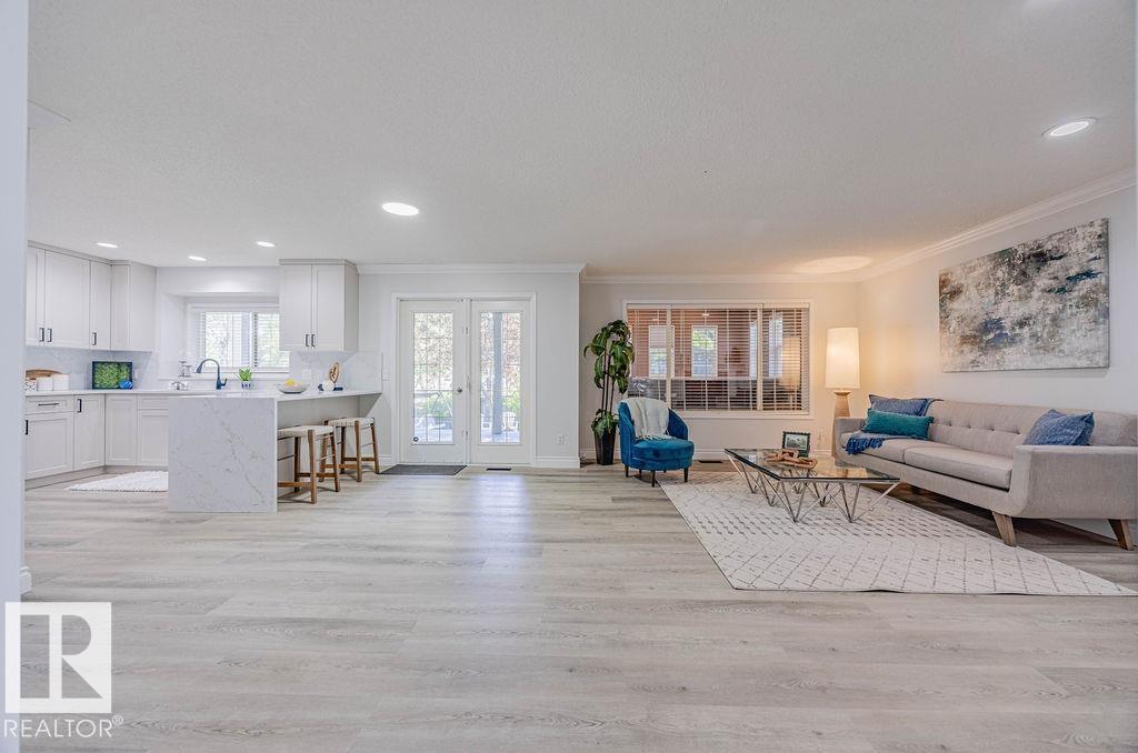 10 Oriole Co, St. Albert, Alberta  T8N 6L7 - Photo 14 - E4465517