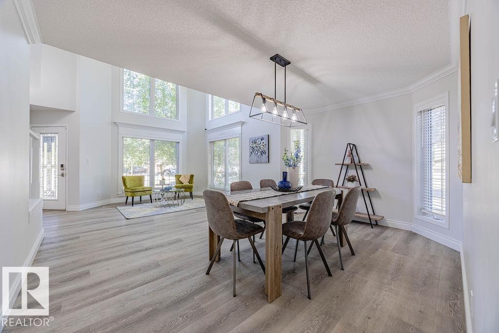 10 Oriole Co, St. Albert, Alberta  T8N 6L7 - Photo 15 - E4465517