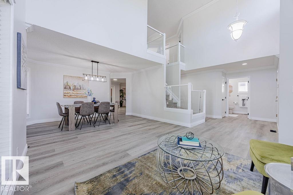 10 Oriole Co, St. Albert, Alberta  T8N 6L7 - Photo 18 - E4465517