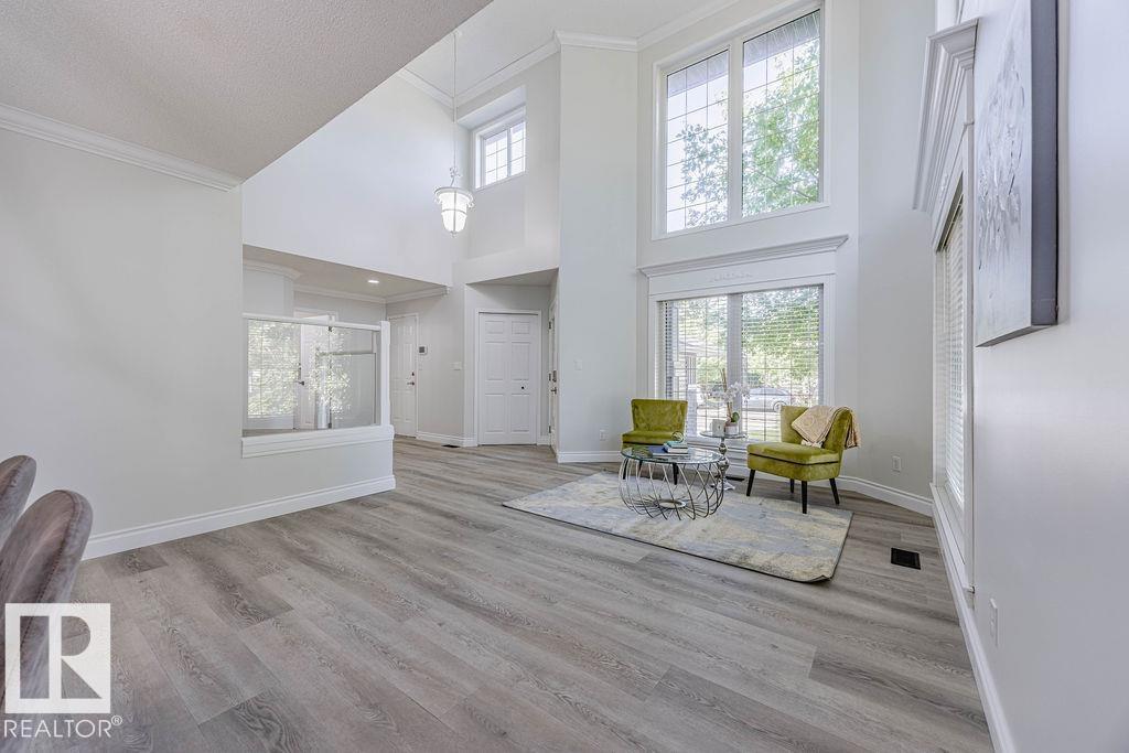 10 Oriole Co, St. Albert, Alberta  T8N 6L7 - Photo 19 - E4465517